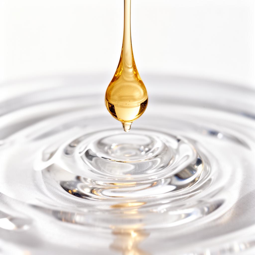 Pigmentation solutions