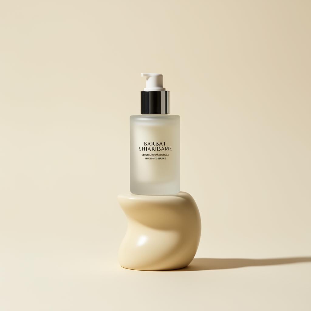 Clarity BHA Treatment